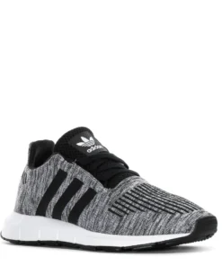 ADIDAS Swift Run - Youth BEST SELLERS