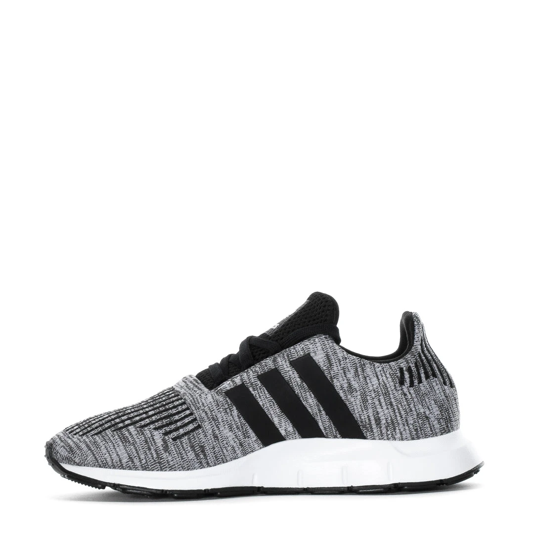 ADIDAS Swift Run - Youth BEST SELLERS