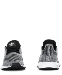 ADIDAS Swift Run - Youth BEST SELLERS