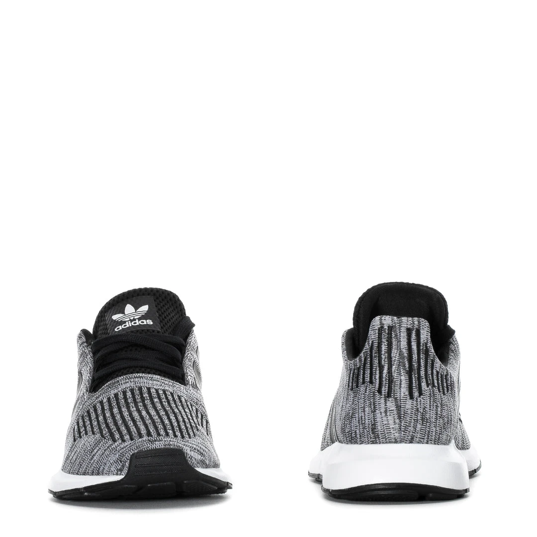 ADIDAS Swift Run - Youth BEST SELLERS