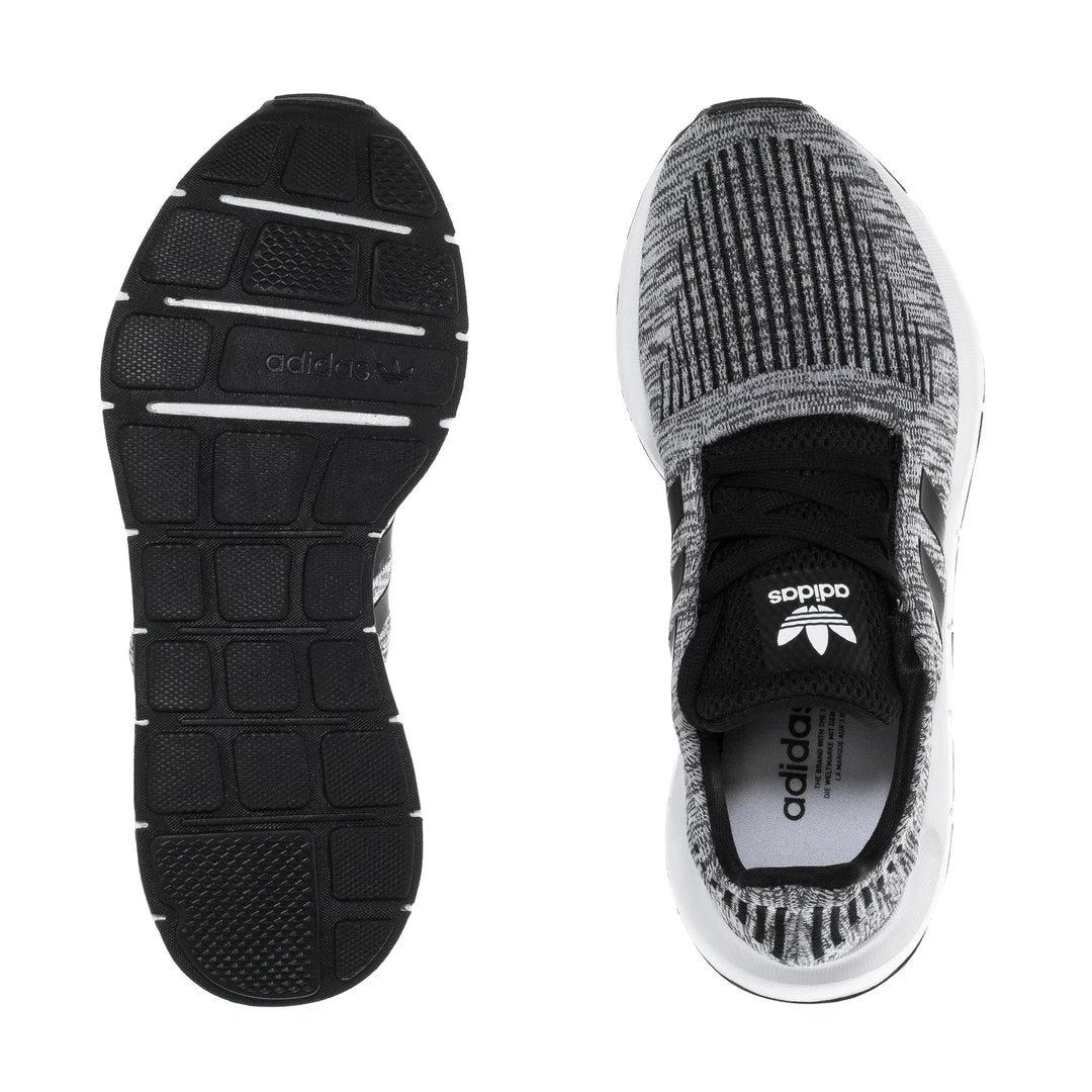 ADIDAS Swift Run - Youth BEST SELLERS