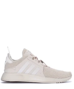 ADIDAS BEST SELLERS X PLR - Youth