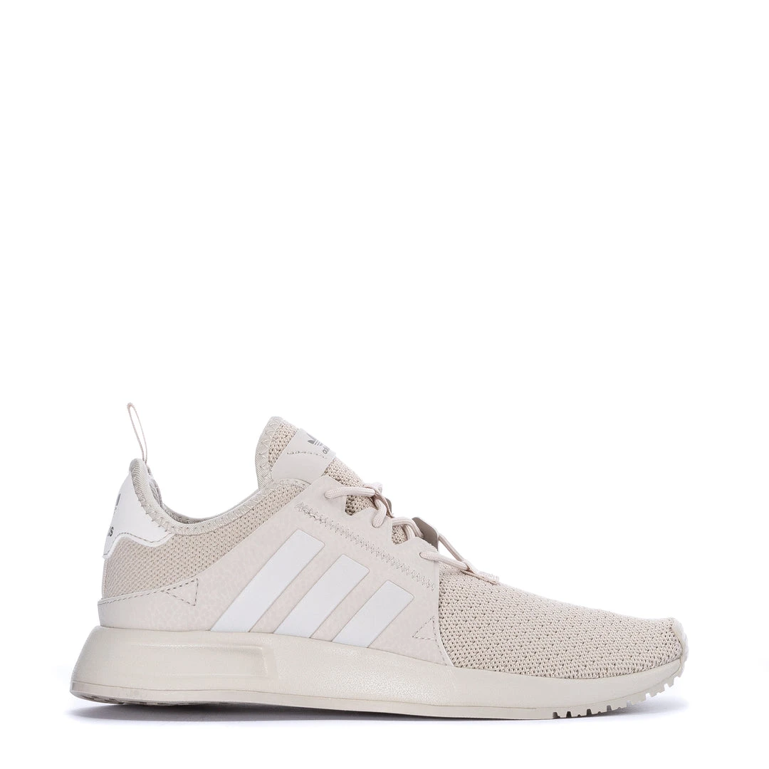 ADIDAS BEST SELLERS X PLR - Youth