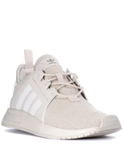 ADIDAS BEST SELLERS X PLR - Youth