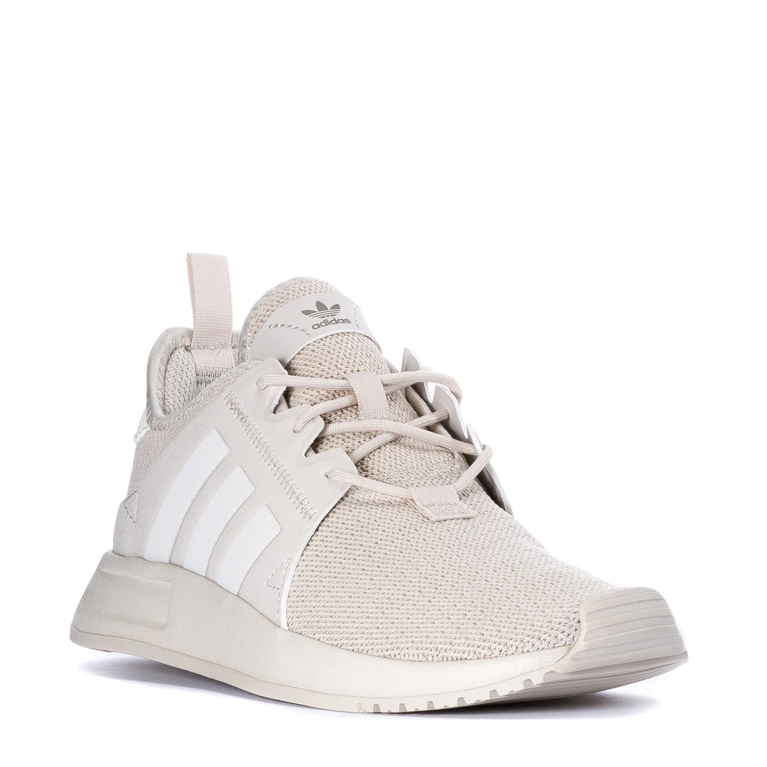 ADIDAS BEST SELLERS X PLR - Youth