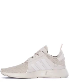 ADIDAS BEST SELLERS X PLR - Youth