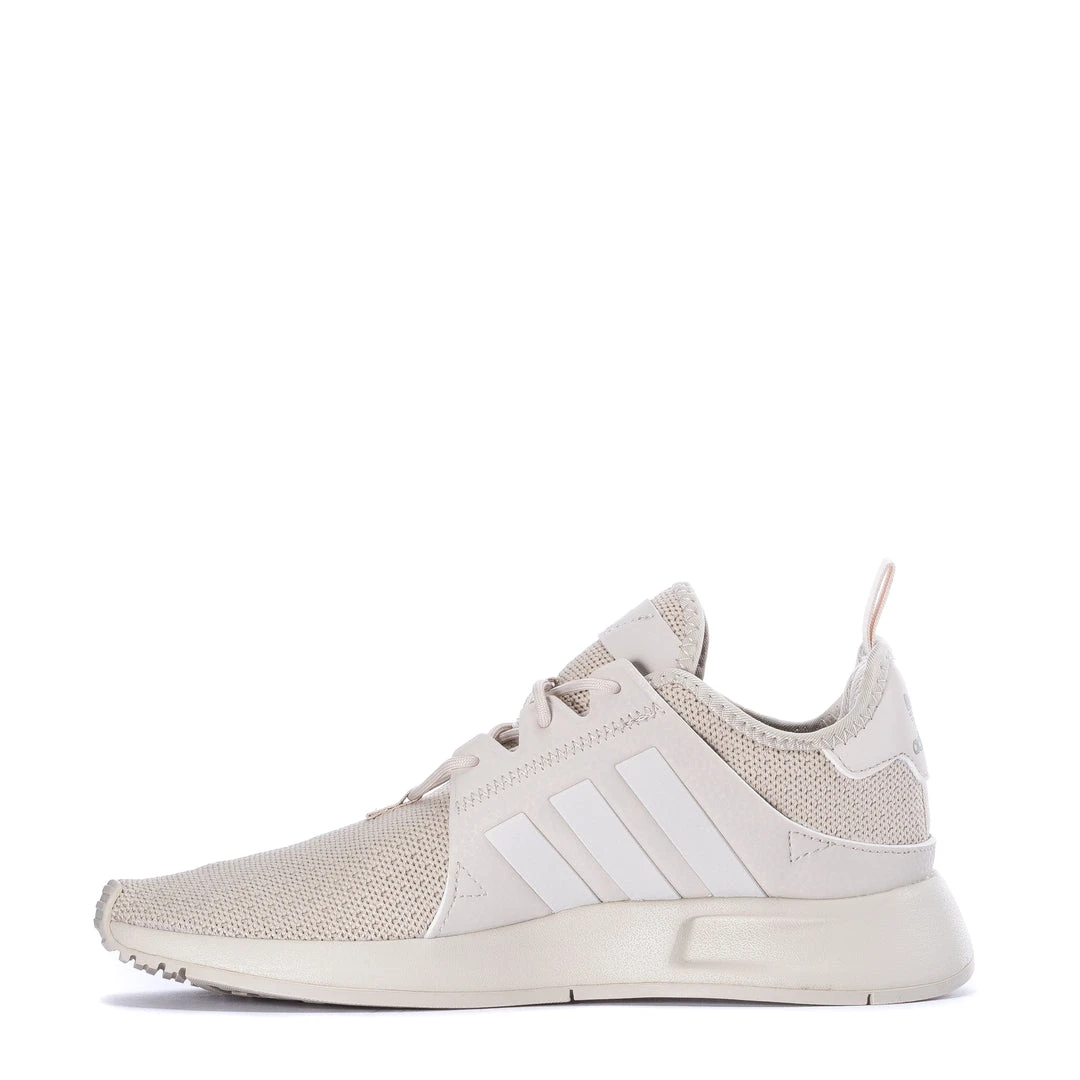 ADIDAS BEST SELLERS X PLR - Youth