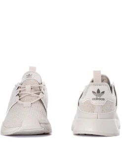 ADIDAS BEST SELLERS X PLR - Youth
