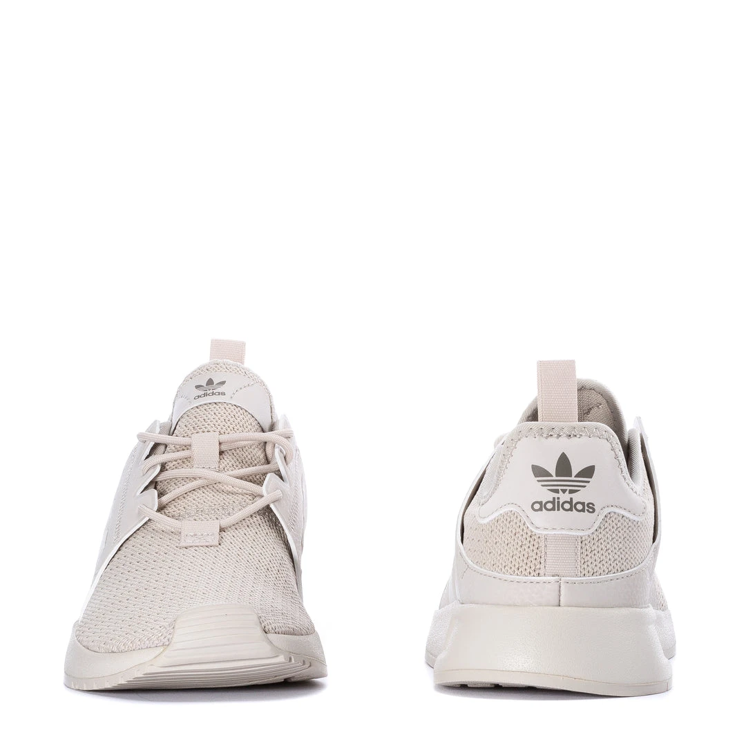 ADIDAS BEST SELLERS X PLR - Youth
