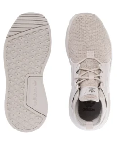 ADIDAS BEST SELLERS X PLR - Youth