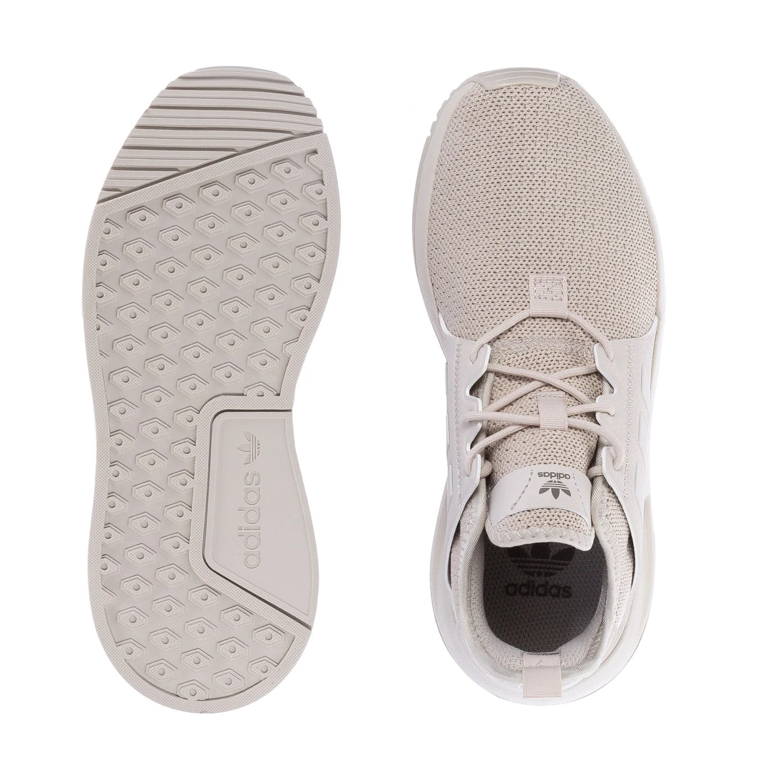 ADIDAS BEST SELLERS X PLR - Youth