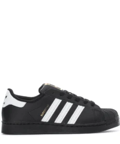 ADIDAS BEST SELLERS Superstar - Kids