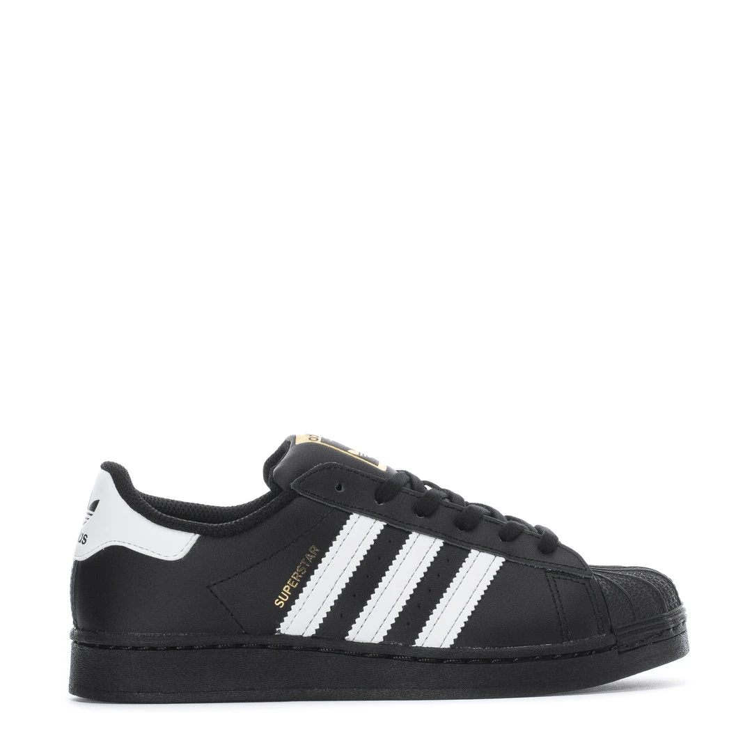 ADIDAS BEST SELLERS Superstar - Kids