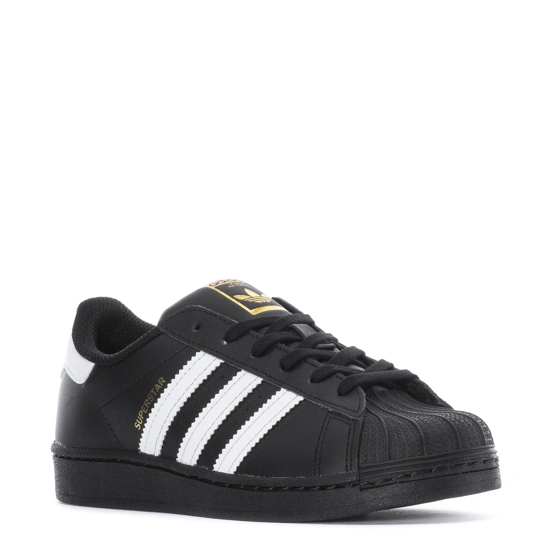 ADIDAS BEST SELLERS Superstar - Kids