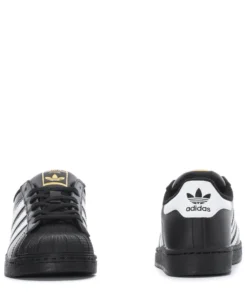 ADIDAS BEST SELLERS Superstar - Kids