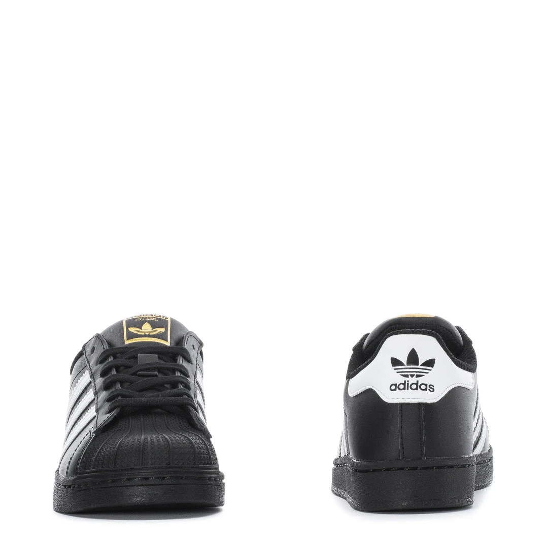 ADIDAS BEST SELLERS Superstar - Kids