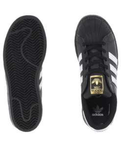 ADIDAS BEST SELLERS Superstar - Kids