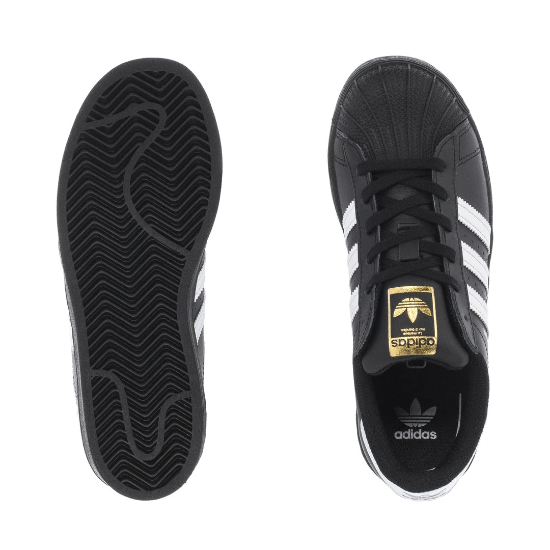 ADIDAS BEST SELLERS Superstar - Kids