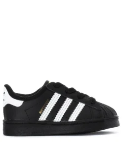 ADIDAS Superstar - Toddler BEST SELLERS