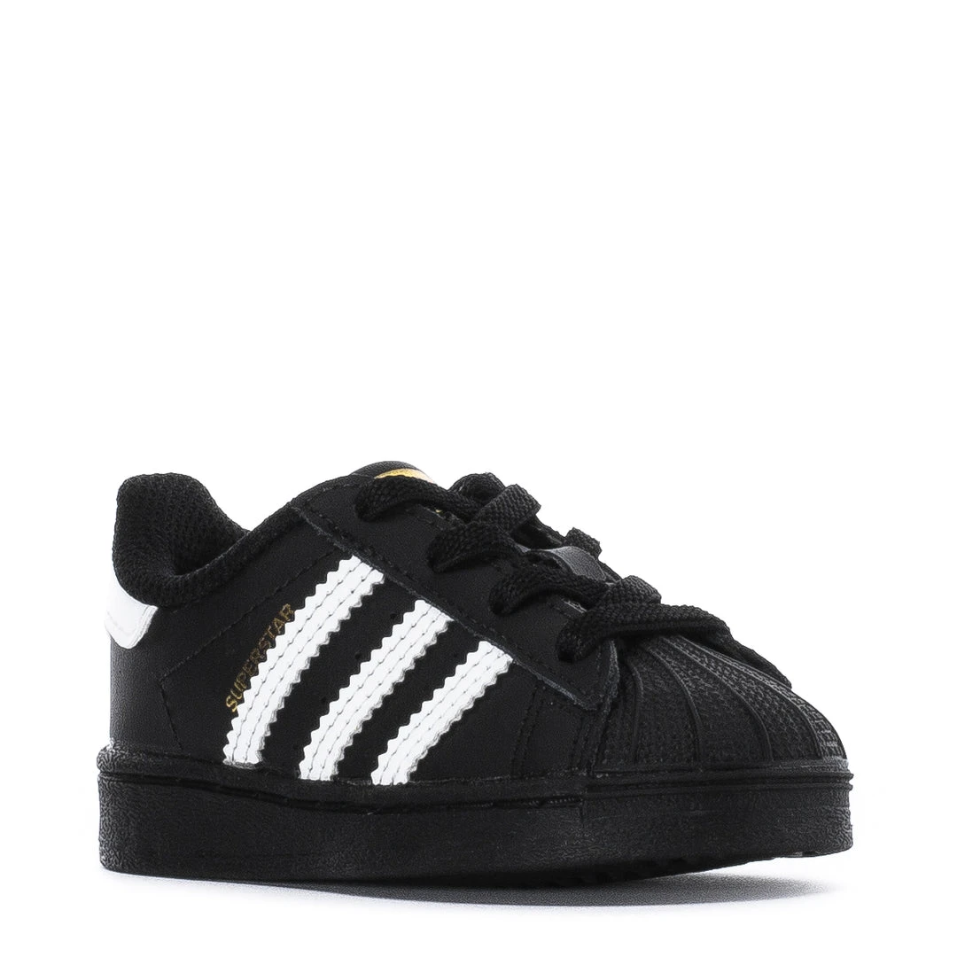 ADIDAS Superstar - Toddler BEST SELLERS