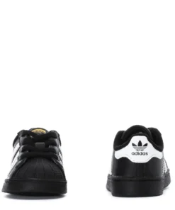 ADIDAS Superstar - Toddler BEST SELLERS
