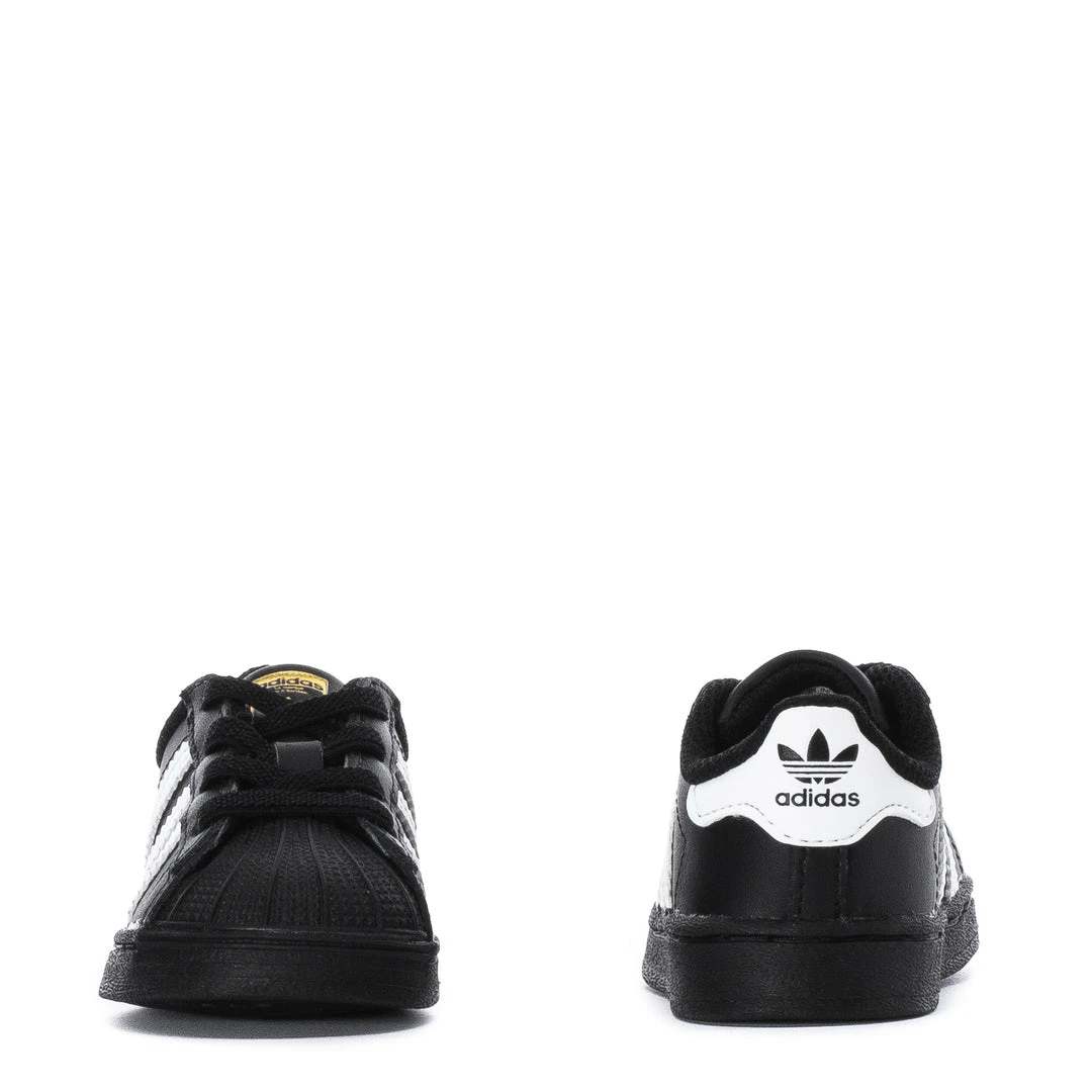 ADIDAS Superstar - Toddler BEST SELLERS