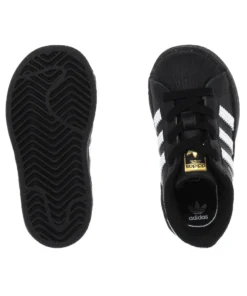 ADIDAS Superstar - Toddler BEST SELLERS
