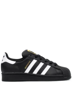 ADIDAS Superstar - Youth