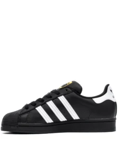 ADIDAS Superstar - Youth