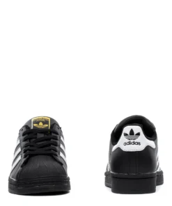 ADIDAS Superstar - Youth