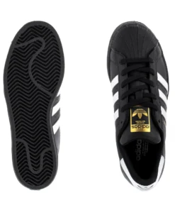 ADIDAS Superstar - Youth