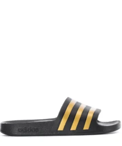ADIDAS Adilette Aqua - Womens