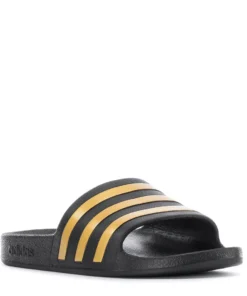 ADIDAS Adilette Aqua - Womens