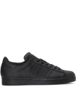 ADIDAS BEST SELLERS Superstar - Mens