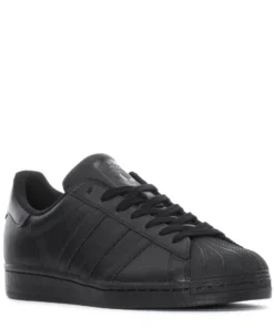 ADIDAS BEST SELLERS Superstar - Mens