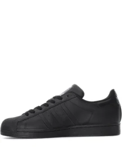 ADIDAS BEST SELLERS Superstar - Mens