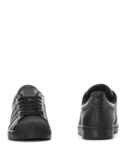 ADIDAS BEST SELLERS Superstar - Mens