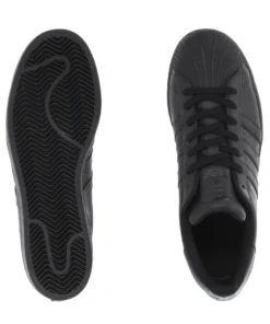ADIDAS BEST SELLERS Superstar - Mens
