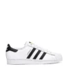ADIDAS BEST SELLERS Superstar - Mens