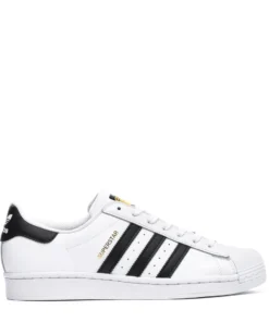 ADIDAS BEST SELLERS Superstar - Mens