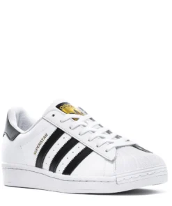 ADIDAS BEST SELLERS Superstar - Mens