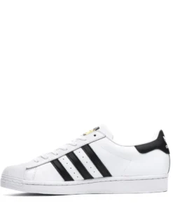 ADIDAS BEST SELLERS Superstar - Mens