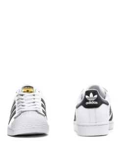 ADIDAS BEST SELLERS Superstar - Mens
