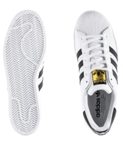 ADIDAS BEST SELLERS Superstar - Mens