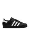 ADIDAS Superstar - Mens