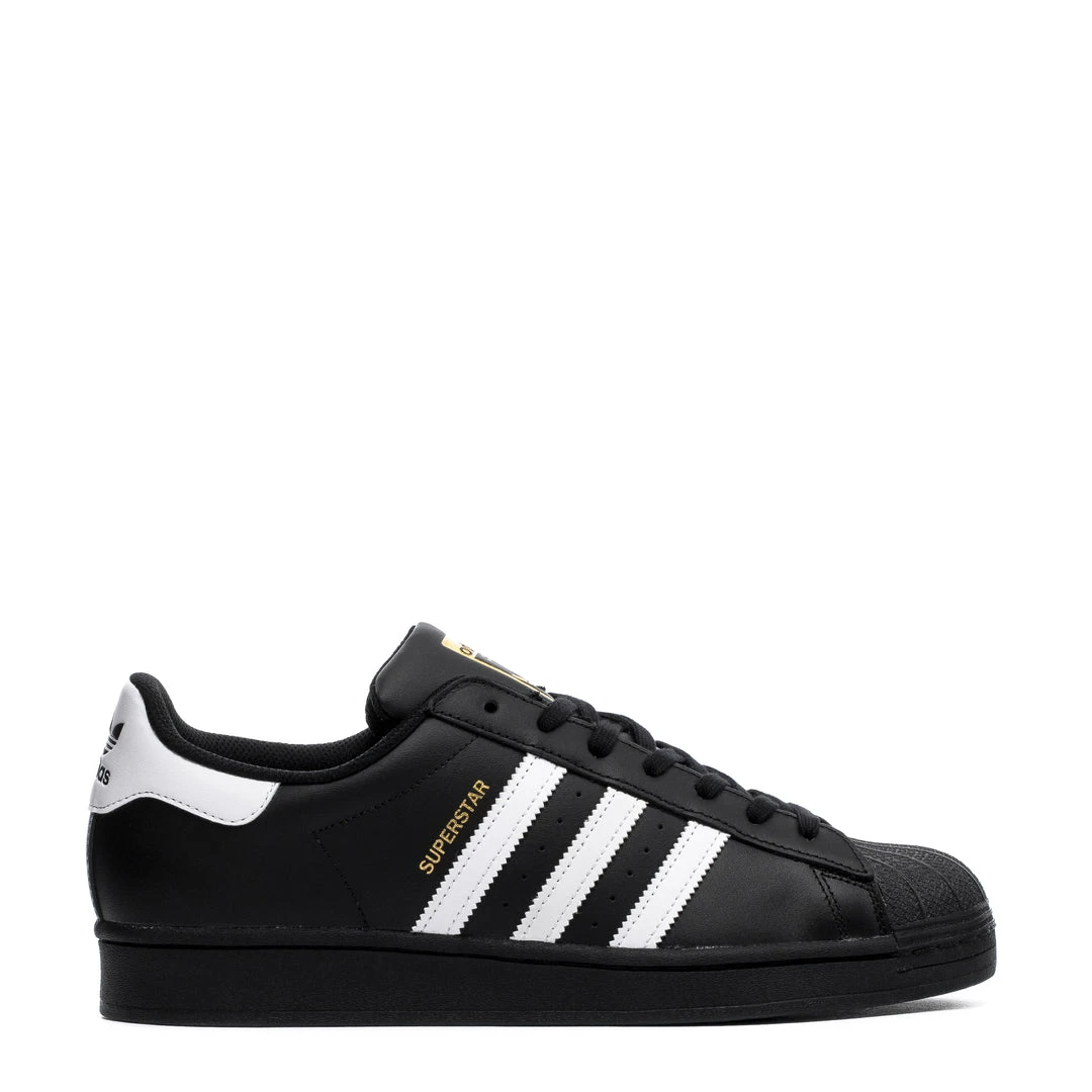 ADIDAS Superstar - Mens
