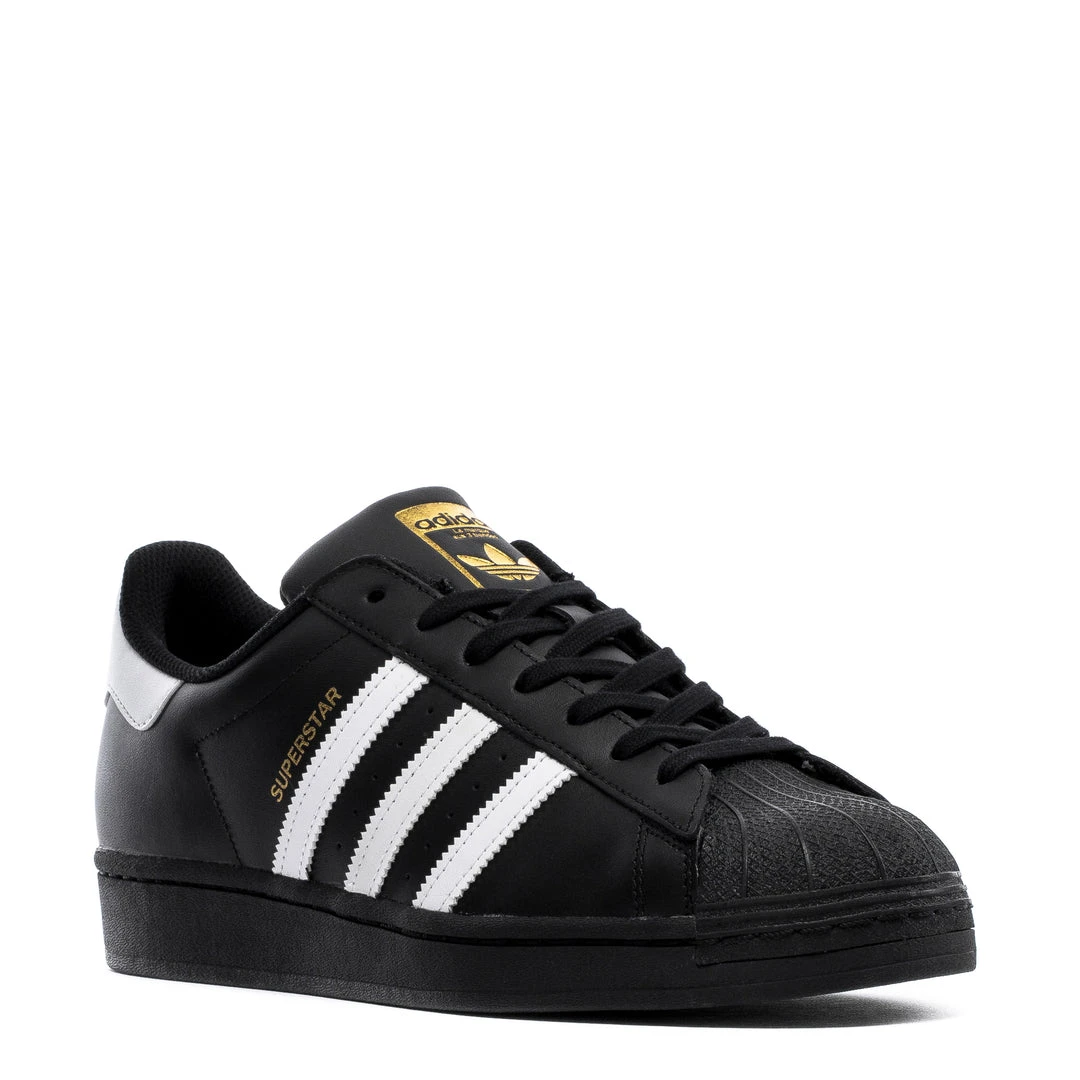 ADIDAS Superstar - Mens