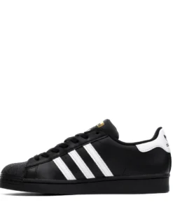 ADIDAS Superstar - Mens
