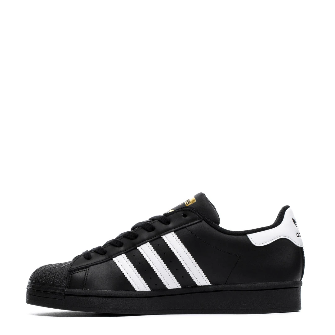 ADIDAS Superstar - Mens