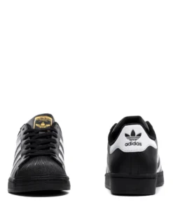 ADIDAS Superstar - Mens